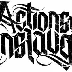 Actions To Onslaught : Canis Cadem Edit